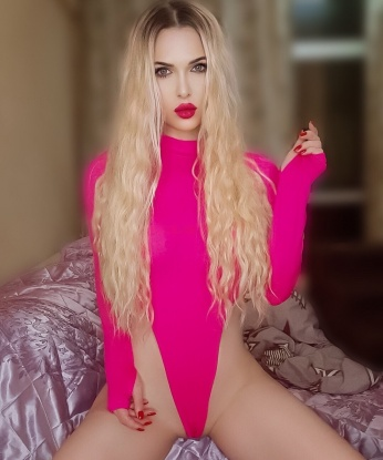 Елена