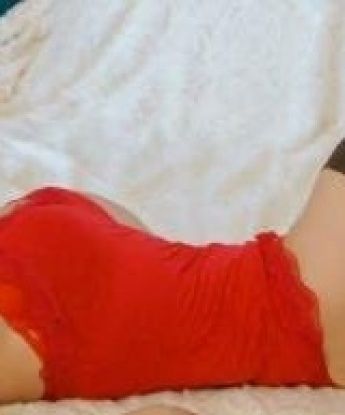 Галина